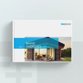 Knauf Insulation
